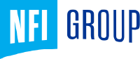 NFI Group Inc Logo