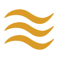 New Pacific Metals Corp Logo