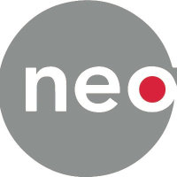 Neovasc Inc Logo