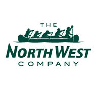 North West Company Inc Logo