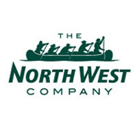 North West Company Inc Logo