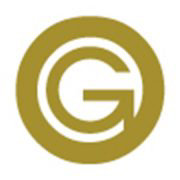 Forage Orbit Garant Inc Logo