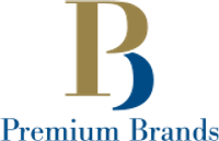 Premium Brands Holdings Corp Logo