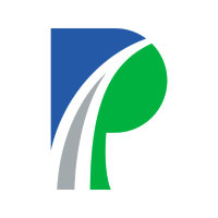 Parkland Corp Logo