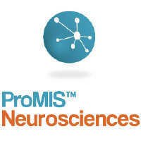 ProMIS Neurosciences Inc Logo