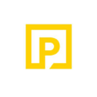 Postmedia Network Canada Corp Logo