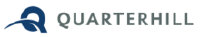 Quarterhill Inc Logo