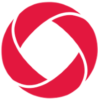 Rogers Communications Inc Logo