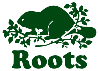 Roots Corp Logo