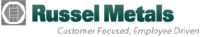 Russel Metals Inc Logo
