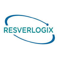Resverlogix Corp Logo