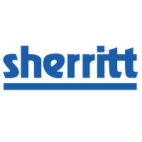 Sherritt International Corp Logo