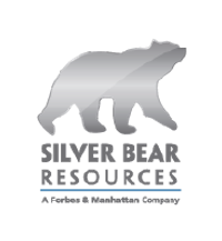 Silver Bear Resources Inc Logo