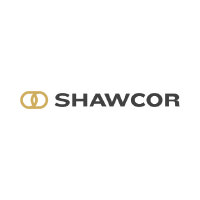 Shawcor Ltd Logo