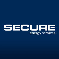 Secure Energy Services Inc Logo