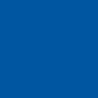 Sabre Gold Mines Corp Logo