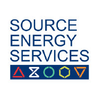 Source Energy Services Ltd Logo