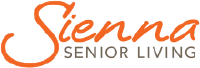 Sienna Senior Living Inc Logo