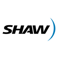 Shaw Communications Inc Logo