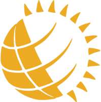 Sun Life Financial Inc Logo