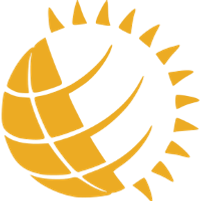 Sun Life Financial Inc Logo