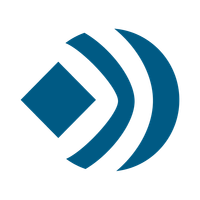 SNC-Lavalin Group Inc Logo