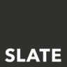 Slate Office REIT Logo