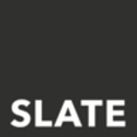 Slate Office REIT Logo