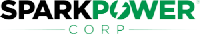 Spark Power Group Inc Logo