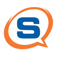 Sangoma Technologies Corp Logo