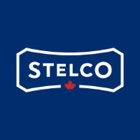 Stelco Holdings Inc Logo