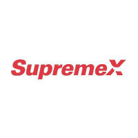 Supremex Inc Logo