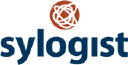 Sylogist Ltd Logo