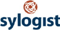 Sylogist Ltd Logo