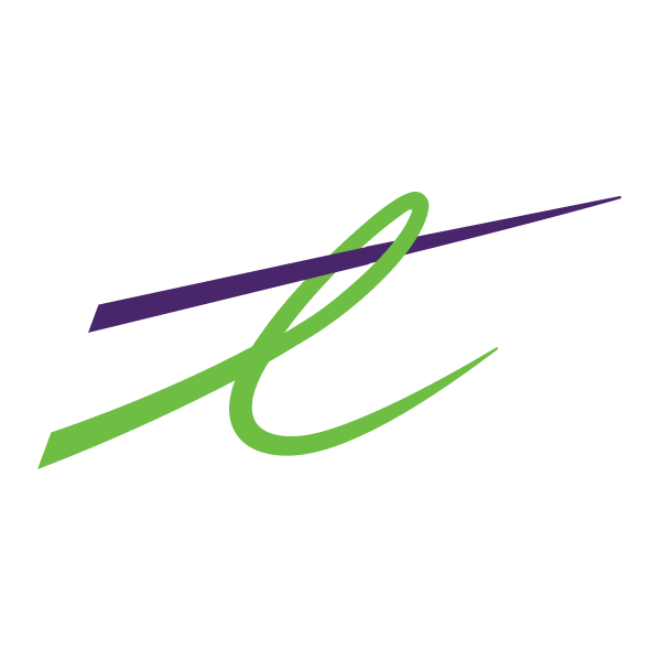 Telus Corp Logo