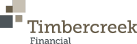 Timbercreek Financial Corp Logo