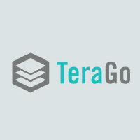 Terago Inc Logo