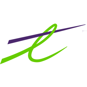 Telus International Cda Inc Logo