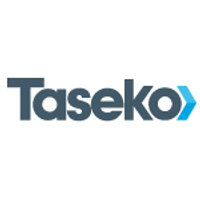 Taseko Mines Ltd Logo