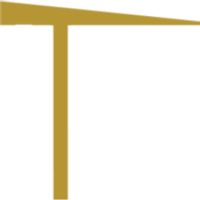Talisker Resources Ltd Logo