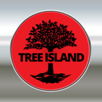 Tree Island Steel Ltd Logo