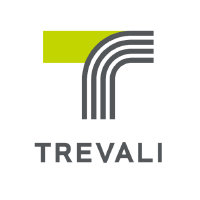 Trevali Mining Corp Logo