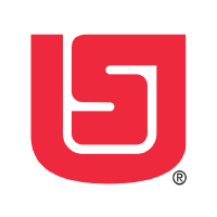 Uni-Select Inc Logo