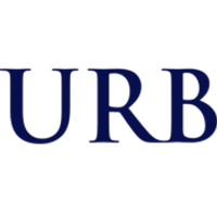 Urbana Corp Logo