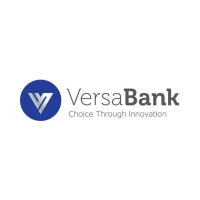 VersaBank Logo