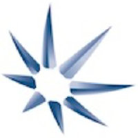 Valeura Energy Inc Logo