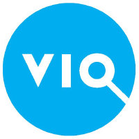 Viq Solutions Inc Logo