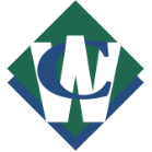 Waste Connections Inc Logo