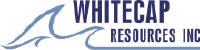 Whitecap Resources Inc Logo