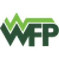 Western Forest Products Inc Logo